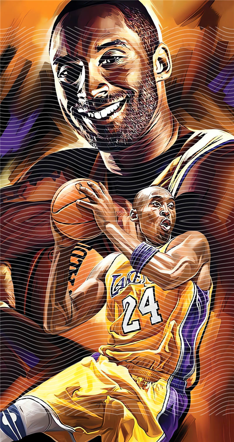 NBA and Team-Q 70